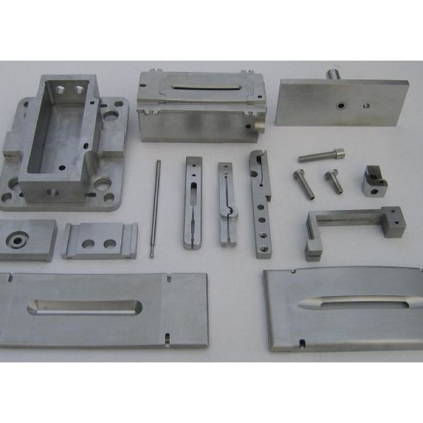 10.2g/cm3 TZM Sheets Molybdenum Alloy For 2610C High Temperature Resistance Use