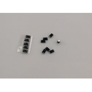 Buy cheap SMD Field Effect Rectifier Diode SM4001 SM4002 SM4003 SM4004 SM4005 SM4006 SM400 from wholesalers