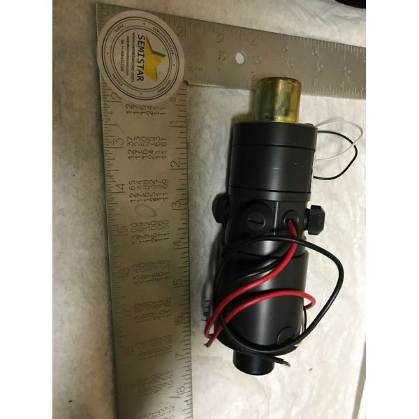 UGRMEM-02SNQ33 TG-7SVE | YASKAWA Servo Drive  Original New 4