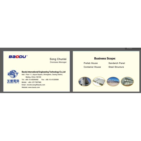 Modular Steel Structure Workshop Custom Steel Building For Heavy Industry Factory Construction Warehouse Use