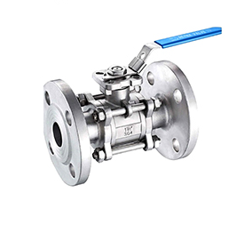 Ansi Oem 1/2" 304 316l Ss Ball Valve Industrial Control Valves