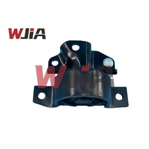 Buy cheap 11210-6N000 11210-6N00A 11210-95F0A 11211-6N000 24210-31000 Front Right Engine from wholesalers