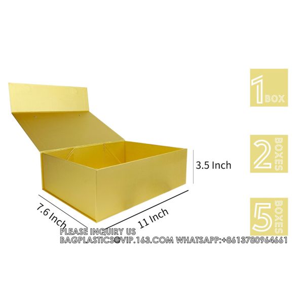 Decorative Christmas Gift Wrap Boxes Bulk With Lids For Wrapping Extra Large Clothes And Christmas Stickers
