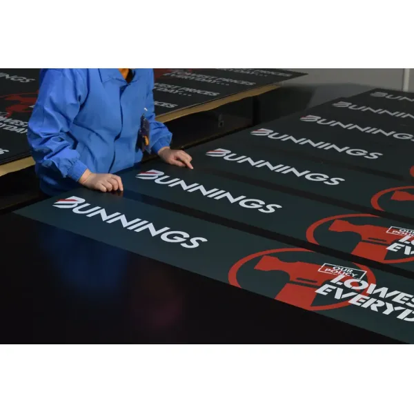 Control Feel Smooth Flexible PCB Board Flexible Printed Circuit