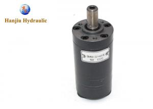China Hydraulic Machinery Slew Drive Hydraulic Small Motor Slew Ring Bearings Equipment on sale