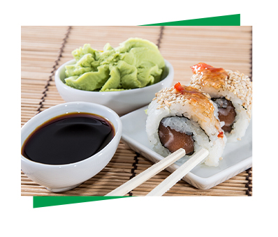 High Quality Healthy Low Calorie Soybean Paste Shiro Non Additives Miso Bouillon Cube Shrimp Vegetable Stock Miso