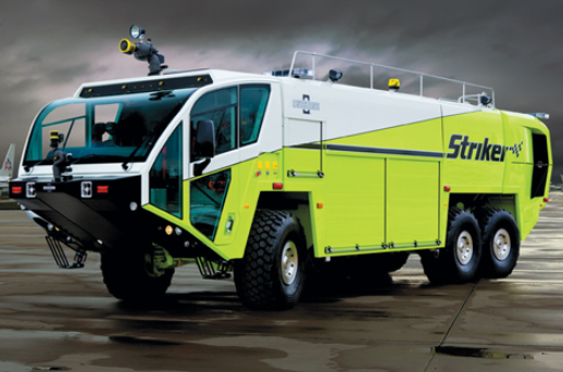 High Voltage Hv Battery Heater Revolutionizing E-Bus Comfort