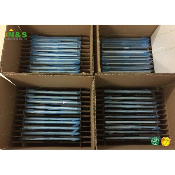 G150XTN03.1 15 inch hd lcd display 250 nits Brightness , 1024×768 XGA
