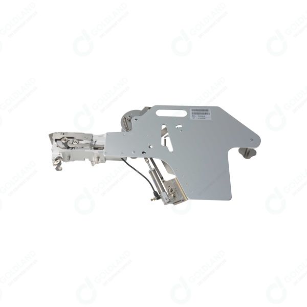 Kw1-M6500-000 Yamaha Cl 44mm Feeder For Yamaha Smt Assembly Machine