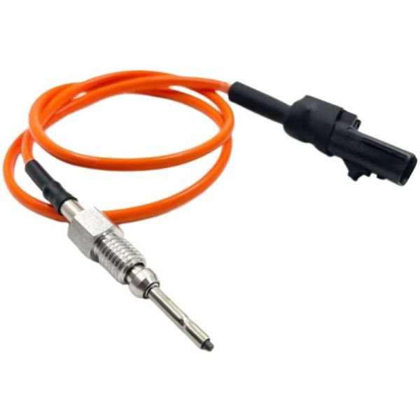 2872378 Exhaust Gas Temperature Sensor EGT Sensor Cum-mins QSK60 Generator