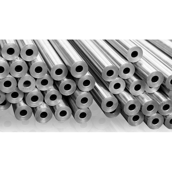 图片5.jpg S355 Precision Seamless Steel Tubes