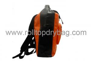 Buy cheap Large Waterproof Dry Fishing Backpack Bag product