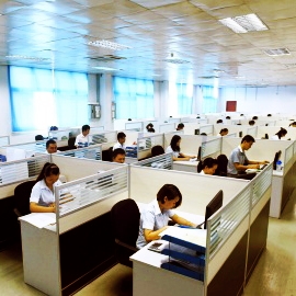 Lithium LiFePO4 12.8V Battery Lithium Iron Phosphate Battery Pack