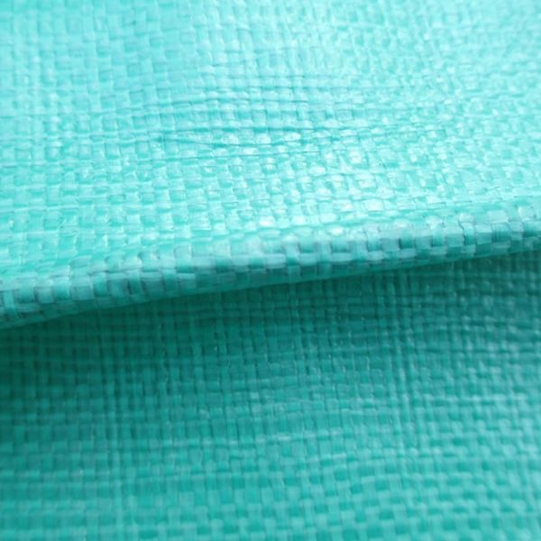 PE woven mesh fabric,out mesh fabric