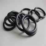 Buy cheap NBR FKM Diaphragm Seals O-rings for Diaphragm Drum Pumps Solids Diaphragm Pumps product