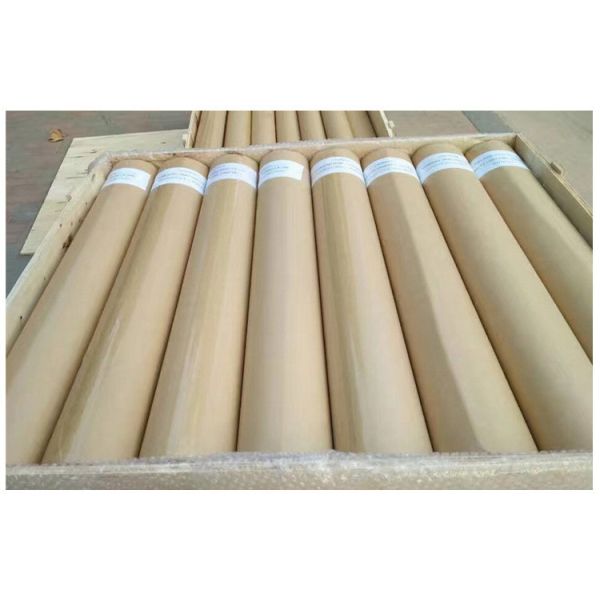 Woven Wire Mesh 304 316l Stainless Steel Square Woven Wire Mesh For Filter,screen fine wire filter