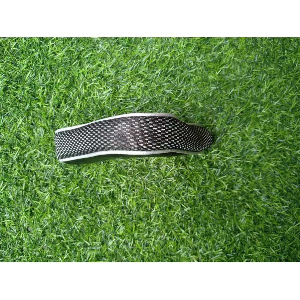 club covers , Golf headcover , golf headcover , putter headcover , headcover