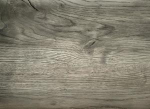 Buy cheap Wood Effect PVC Plank Flooring 3.0mm 4.0mm 5.0mm UV Protection product