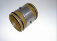 Buy cheap UB liner bushing pipeline joints anti-corrosion tube weld girth anti-corrossion joints product