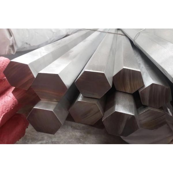 Galvanized Surface Stainless Steel Channel Customized SGS Certification
