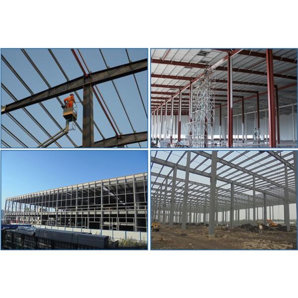 180min Fire Rated passive Fire Protection paint fire retardant Coatings paint For Steel UL listed UL263 UL1709