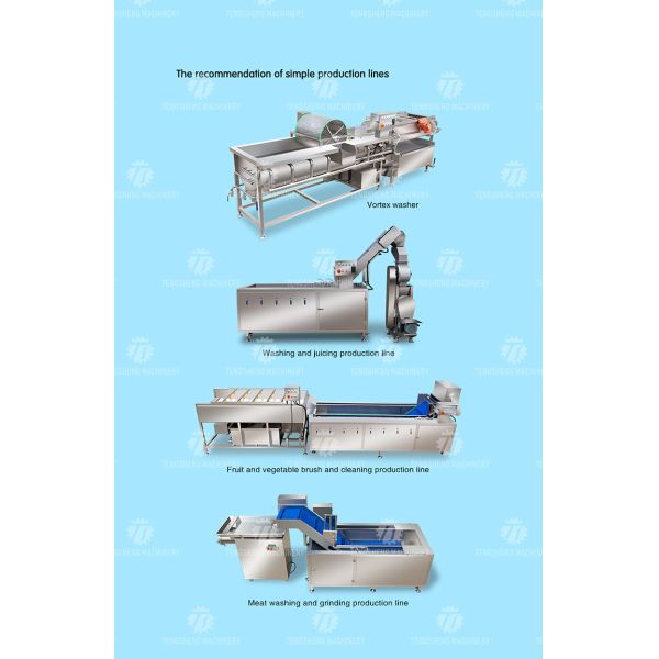 185KG Wood melon half machine automatic fruit and vegetable half machine stainless steel vegetable half machine