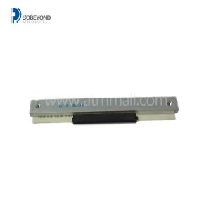 Gobeyond Wincor TP07 1750064180 Receipt Printer Head