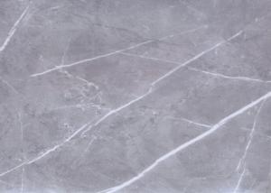 Buy cheap Decorative PVC Self Adhesive Film Marble Peel And Stick Instant Countertop product