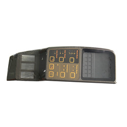 3570-103647 Hitachi Excavator Parts ZX135 ZX450 Computer Board Controller