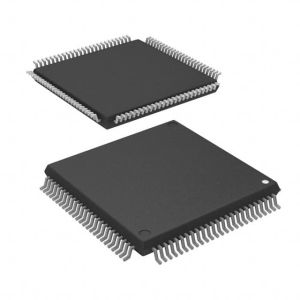 Buy cheap R5F101PFAFB#10 product