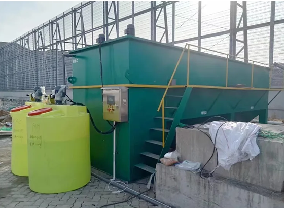 Carbon Steel Sewage Treatment Plant Pump for Restaurant Water Drink Treatment