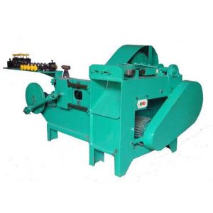 Buy cheap Fan Guard Lifting Handle Forming Machine product