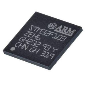 Buy cheap TC7SH08F,LJ product