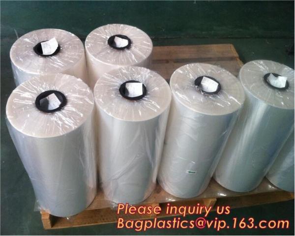 0.1mm 0.12mm 0.15mm 0.18mm 0.2mm 0.25mm hydroponic agriculture white/black panda opaque polyethylene PE film bagplastics