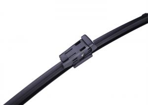 Buy cheap Premium 450mm Windscreen Wiper Blades Silicone Car Window Wiper product