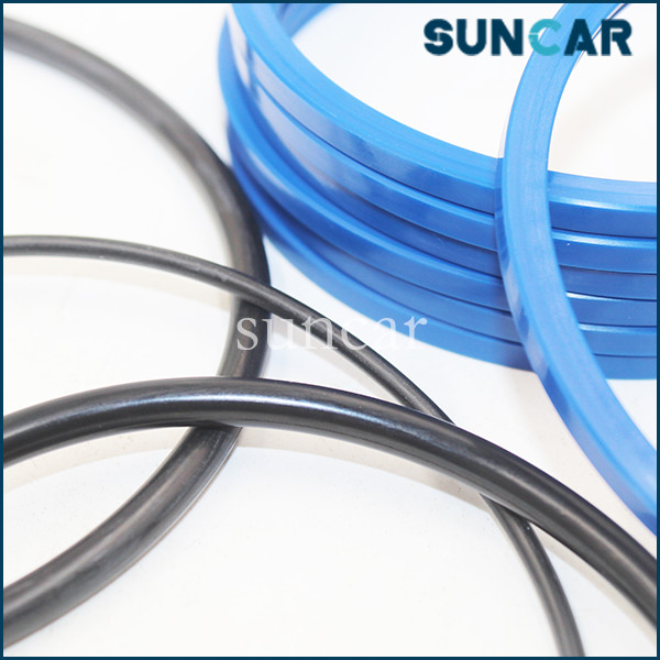 31NB-40550 Center Joint Seal Kit For Hyundai Excavator R450LC7, R450LC7A, R500LC7, R500LC7A