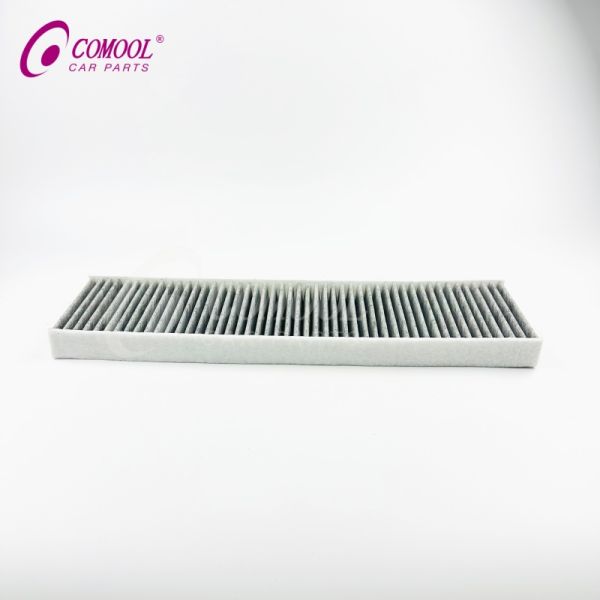 COMOOL Air Conditioning Filter 64319257505 for MINI CooperCooperSOneJCWGPacemanCountrymanCabrio R50R52R53R61 Cabin Filter