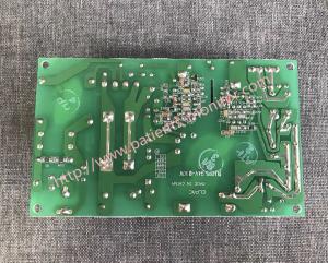 China 2023852-011 Patient Monitor Parts Dash 2500 GE Refurbished Power Supply Repair on sale