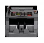EURO VALUE COUNTER bill counter money counter money counting machine cash