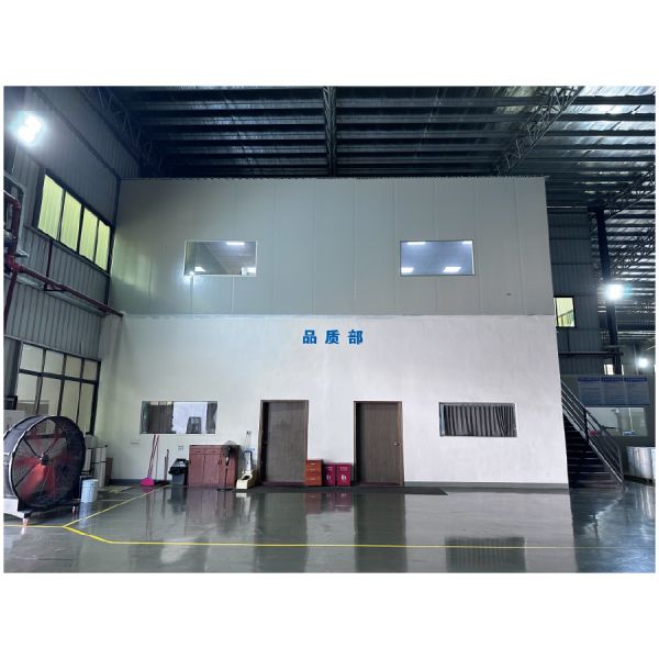 Thermal Conductivity Structural Two Part Urethane Adhesive Double Component Glue BZ-6800-100