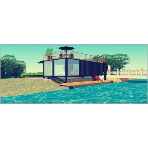 containerhouse1.jpg