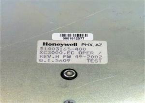 Buy cheap Honeywell 51403165-400 Keyboard Tray Assy Z CE Control Circuit Board product