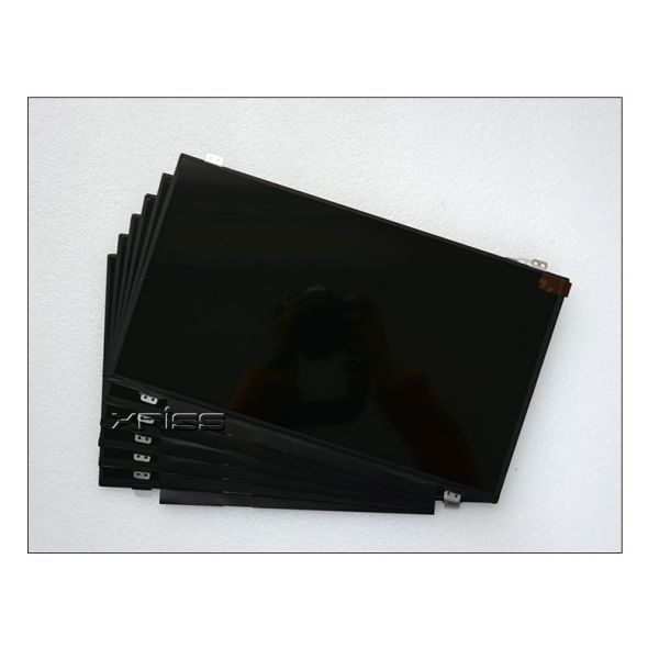 Laptop LCD Screen For Lenovo Thinkpad T460 Laptop LCD 30pin N140BGE-EA3 NT140WHM-N41 LP140WH8-TPH1