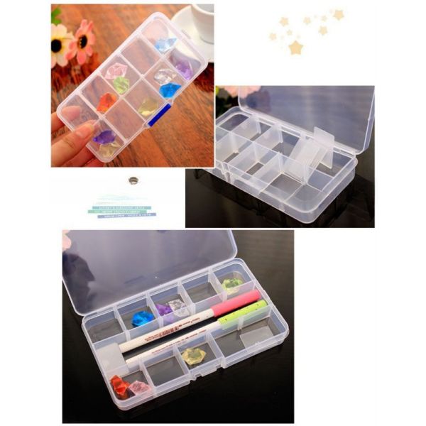 AeroPress Replacement Filter Cap injection molding plastic