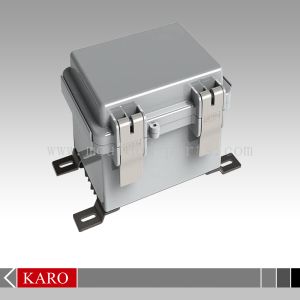 Buy cheap Customized us general tool box locks product