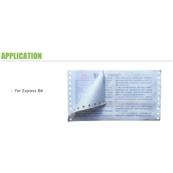 Industrial Pressure Sensitive Hot melt Adhesive Glue For Packaging Express Bill Sealing PSA Yellow and semi-transprant