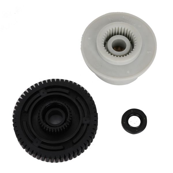 BMW E83 E53 E70 E71 E98 Transfer Case Repair Kit 27102413711 OEM