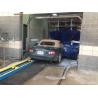 Autobase Tunnel Car Wash System TT-121 with full function for customer for sale