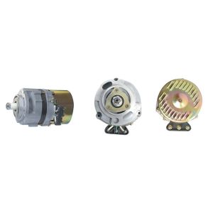 Buy cheap ALTERNATOR FOR TRICYCLE product