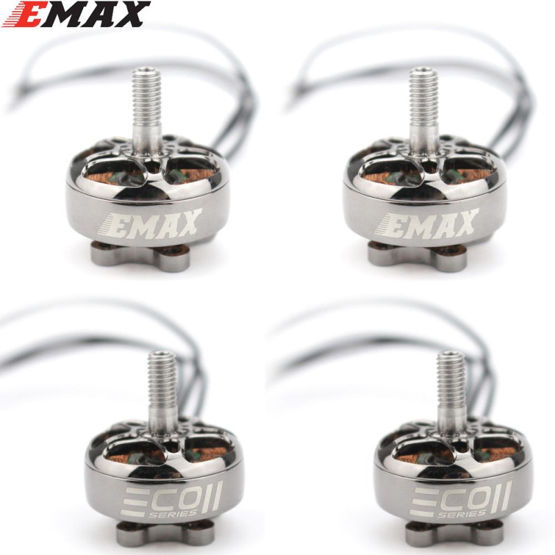5.8Ghz Triple Feed Patch Antenna SMA Directional Circularly Polarized
